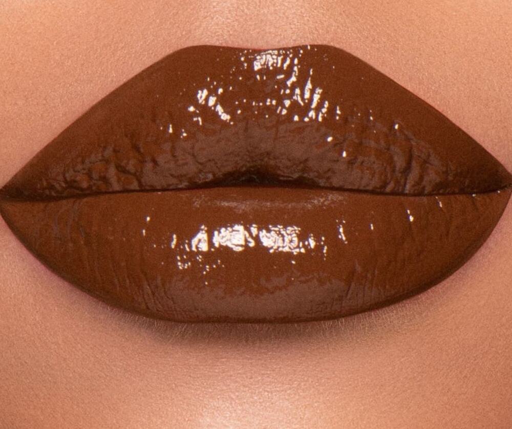Jeffree Star Supreme Gloss in Dominatrix